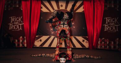 Circus & Variety Performer Jobs & Auditions Worldwide: The StageLync Job Board Circus & Variety Performer Jobs & Auditions Worldwide: The StageLync Job Board