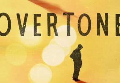 Claire Dargo and Scott Fletcher Star in Premiere of 'Overtone' - StageLync