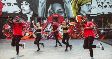 Explore Dance & Physical Performer Jobs: The StageLync Job Board Explore Dance & Physical Performer Jobs: The StageLync Job Board