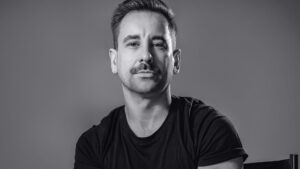 Queer Theatre London Unveils Dynamic Summer and Autumn Season