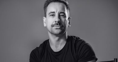 Queer Theatre London Unveils Dynamic Summer and Autumn Season Queer Theatre London Unveils Dynamic Summer and Autumn Season