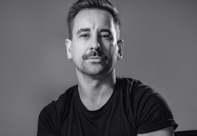 Queer Theatre London Unveils New Season - StageLync