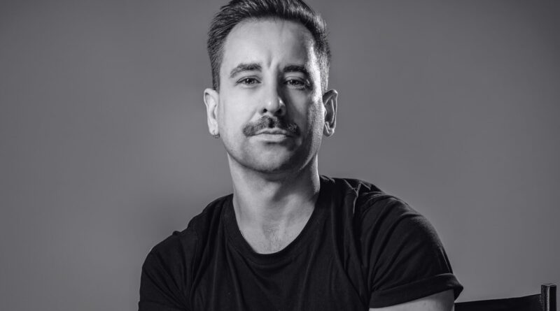 Queer Theatre London Unveils Dynamic Summer and Autumn Season Queer Theatre London Unveils Dynamic Summer and Autumn Season