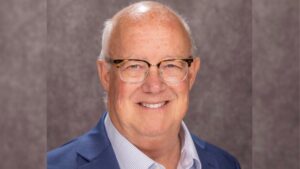 RWS Global Strengthens Operational Leadership with Matt Conover