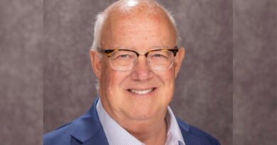 RWS Global Strengthens Operational Leadership with Matt Conover RWS Global Strengthens Operational Leadership with Matt Conover