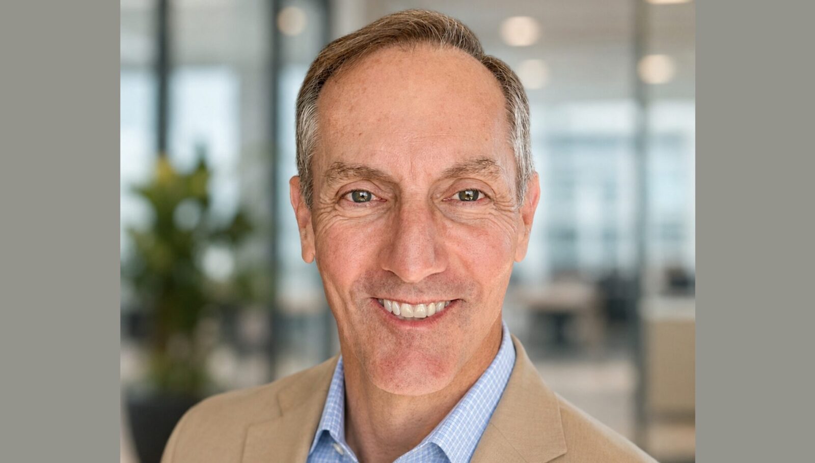 Wenger Corporation Names Keith Juhola VP of Sales - StageLync