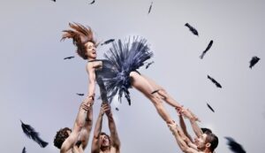 Brighton Dome Unveils Autumn 2026 Events Programme Across Three Stages
