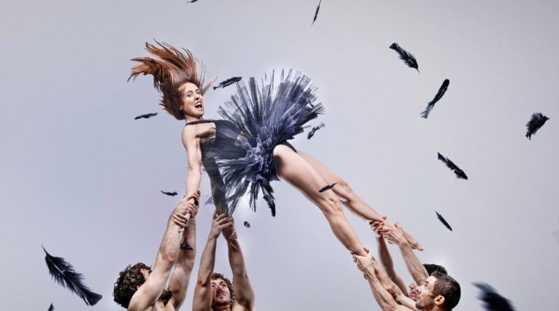 Brighton Dome Unveils Autumn 2026 Events Programme Across Three Stages Brighton Dome Unveils Autumn 2026 Events Programme Across Three Stages