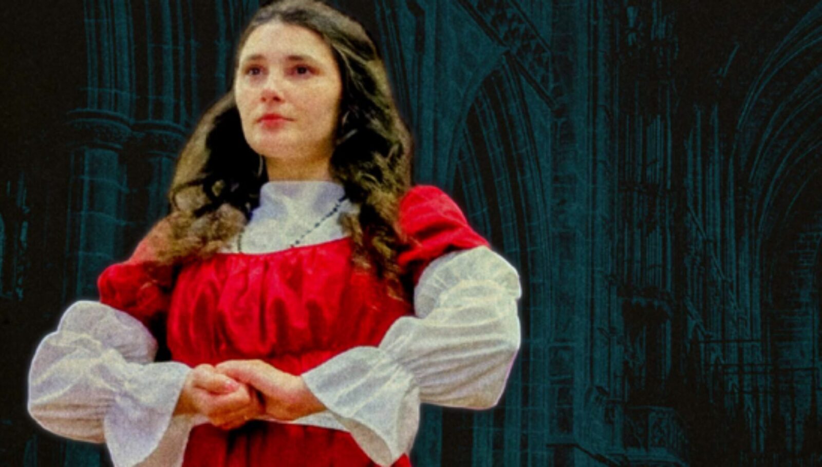 Immersive Audio Experience KATHARINE Announces UK Tour - StageLync