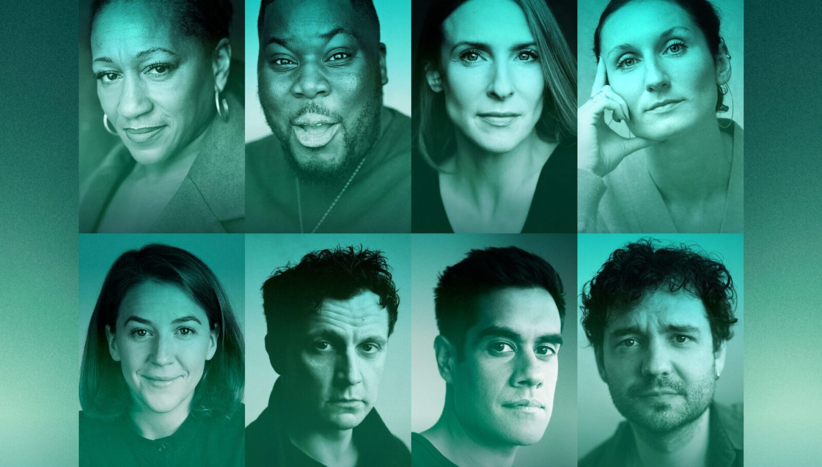 Initial Casting Announced for Tim Crouch’s An Oak Tree