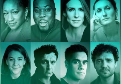 Initial Casting Announced for Tim Crouch’s An Oak Tree