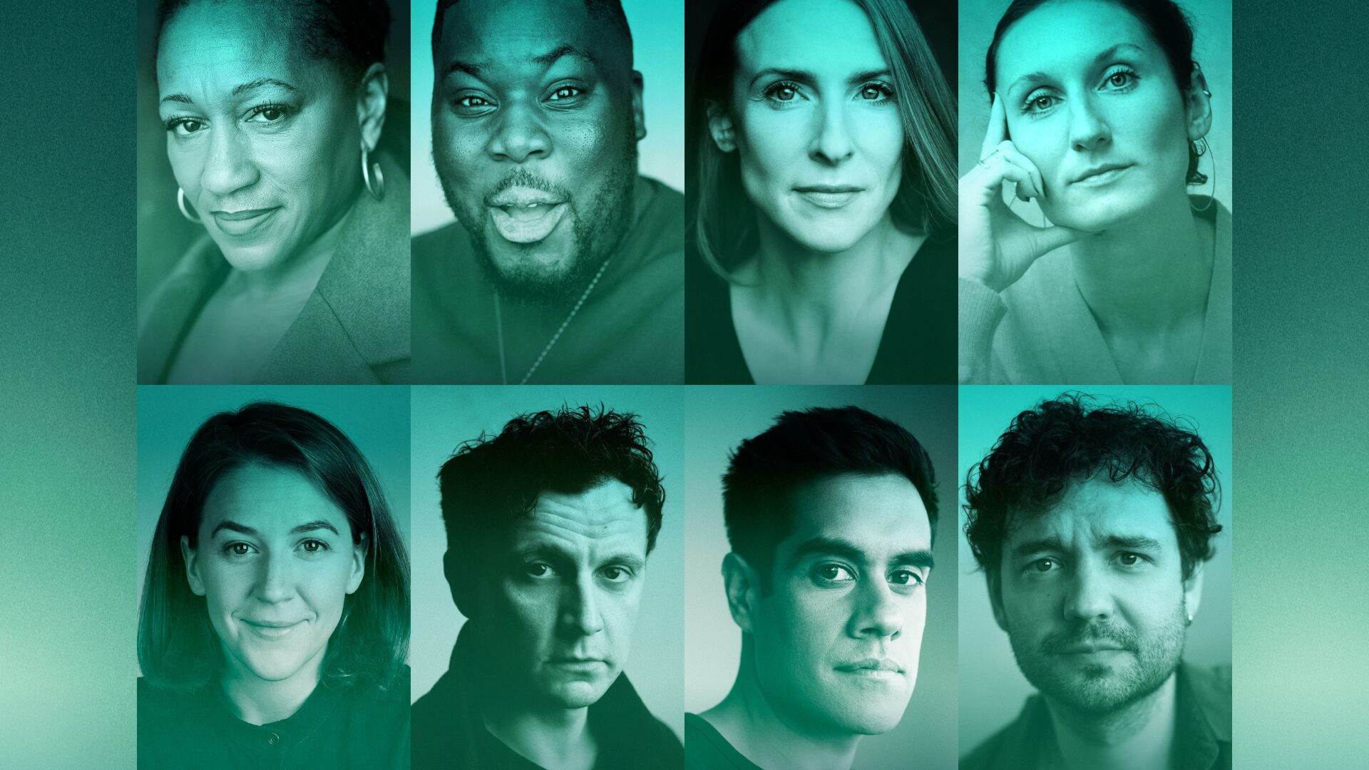 Francesca Moody Productions Announces Initial Casting for Tim Crouch’s ‘An Oak Tree’ at The Other Palace