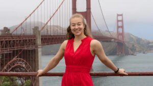 Former Cirque du Soleil Aerialist Seeks $16.75 Million After Fall During KOOZA