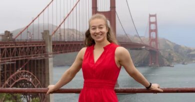 Former Cirque du Soleil Aerialist Seeks $16.75 Million After Fall During KOOZA