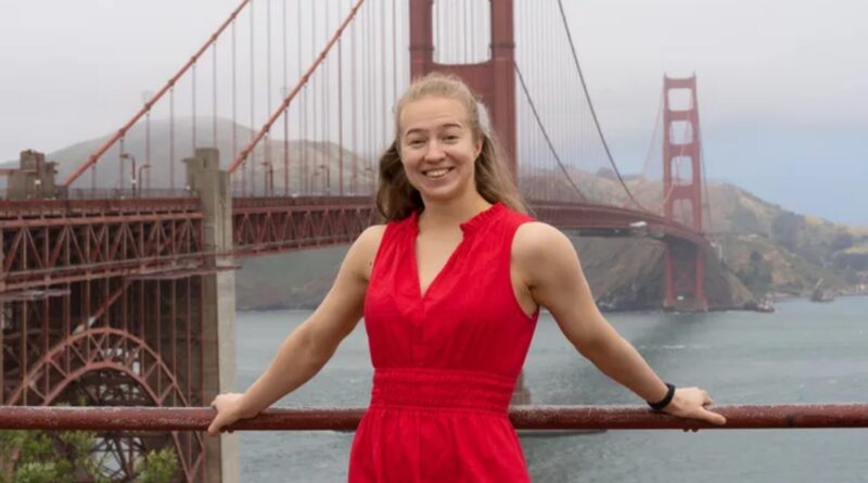 Former Cirque du Soleil Aerialist Seeks $16.75 Million After Fall During KOOZA