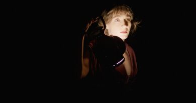 Punchdrunk Reopens The Burnt City Set for Exclusive Persephone Screenings