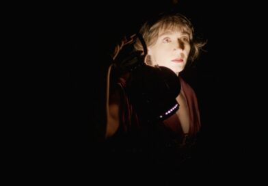 Punchdrunk Announces Persephone Screenings in London - StageLync