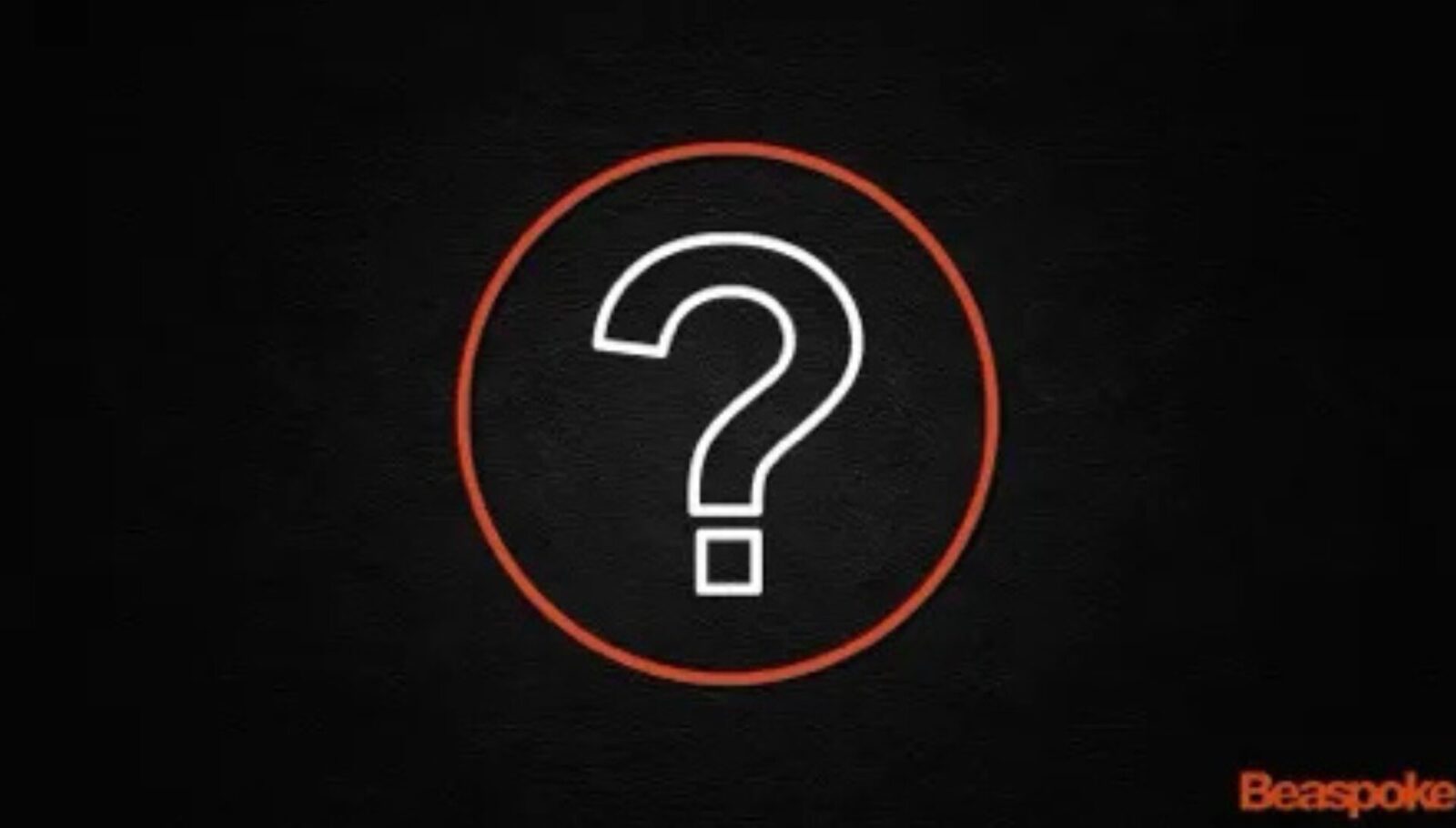 Risk Assessment vs JSA vs SWMS What’s the Difference