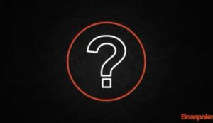 Risk Assessment vs JSA vs SWMS: What’s the Difference?