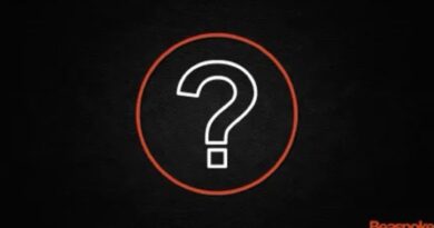Risk Assessment vs JSA vs SWMS: What’s the Difference?