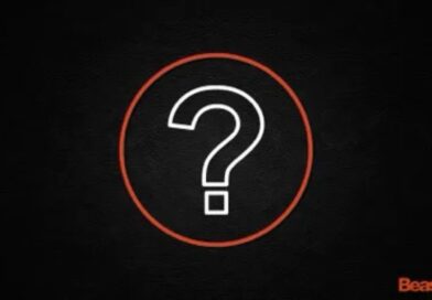 Risk Assessment vs JSA vs SWMS What’s the Difference