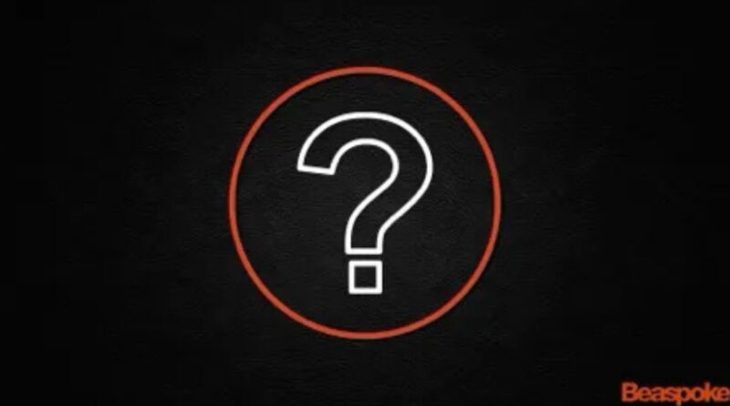 Risk Assessment vs JSA vs SWMS: What’s the Difference? Risk Assessment vs JSA vs SWMS: What’s the Difference?