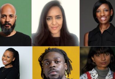 Talawa Theatre Company Names 6 New Trustees for 40th Year - StageLync