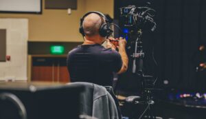 Technical Direction & Production Jobs Worldwide: The StageLync Job Board
