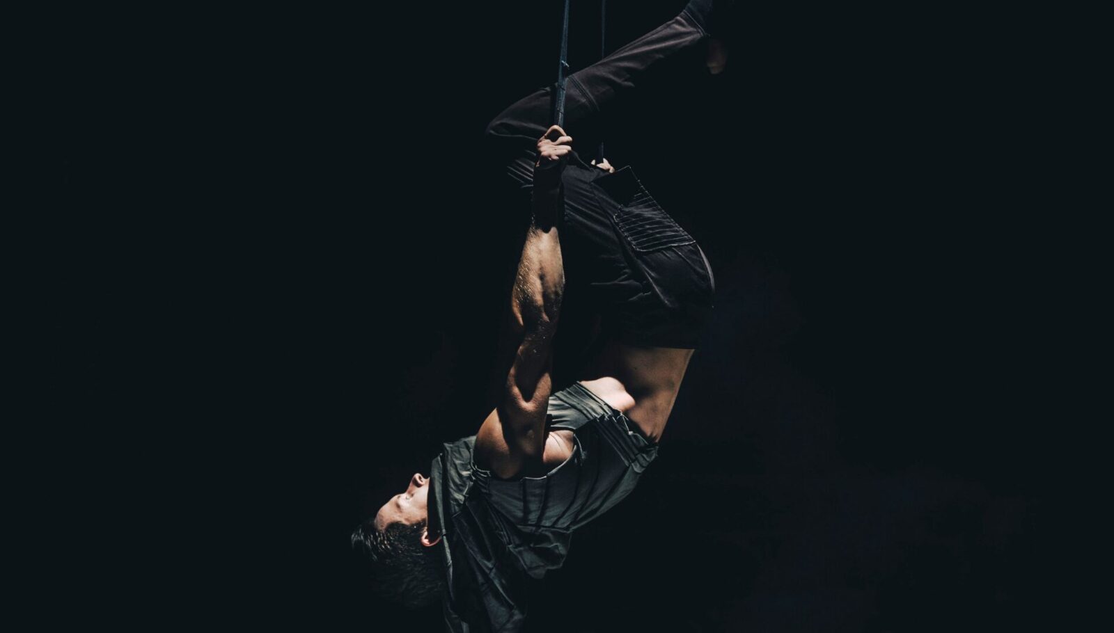 7 Principles of Safety and Self-Advocacy for Performers