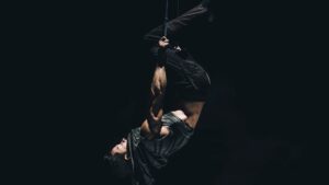 7 Principles of Safety and Self-Advocacy for Performers
