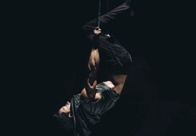 7 Principles of Safety and Self-Advocacy for Performers