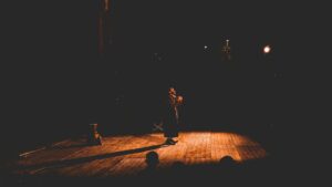 Confidence Isn’t the Same as Competence