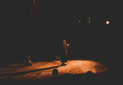 Confidence Isn't the Same as Competence