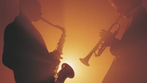 The Latest Musician & Music Performer Jobs Worldwide: The StageLync Job Board