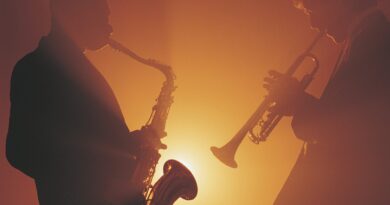 The Latest Musician & Music Performer Jobs Worldwide: The StageLync Job Board The Latest Musician & Music Performer Jobs Worldwide: The StageLync Job Board