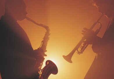 Latest Musician & Music Performer Jobs Worldwide