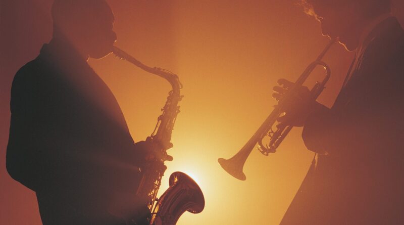 The Latest Musician & Music Performer Jobs Worldwide: The StageLync Job Board The Latest Musician & Music Performer Jobs Worldwide: The StageLync Job Board