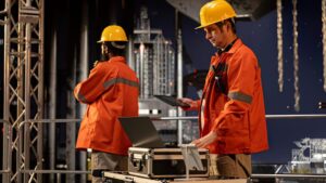 General Stage Crew & Backstage Jobs Worldwide: The StageLync Job Board