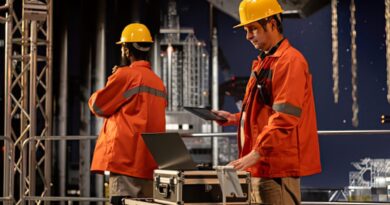 General Stage Crew & Backstage Jobs Worldwide: The StageLync Job Board General Stage Crew & Backstage Jobs Worldwide: The StageLync Job Board