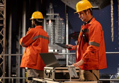 Stage Crew & Backstage Jobs Worldwide The StageLync Job Board