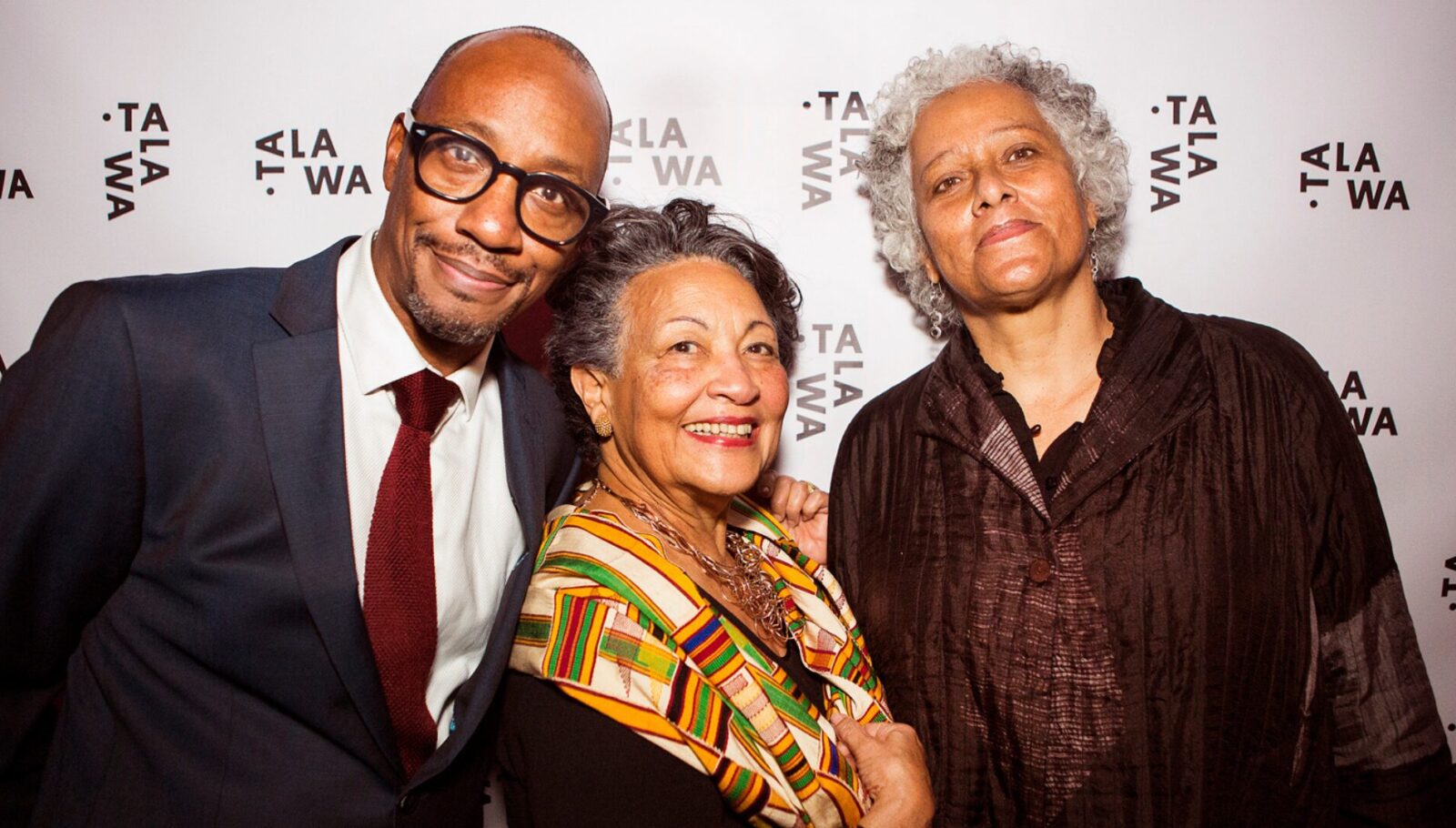 Talawa Theatre Announces Lineup for 40th Anniversary - StageLync