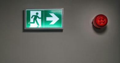 Big Church Festival – The Emergency Is Over. Now What? Big Church Festival – The Emergency Is Over. Now What?