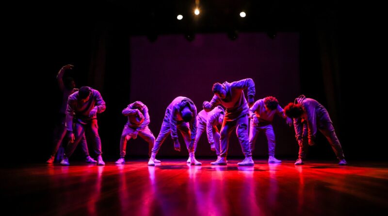 Explore Dance & Physical Performer Jobs: The StageLync Job Board Explore Dance & Physical Performer Jobs: The StageLync Job Board