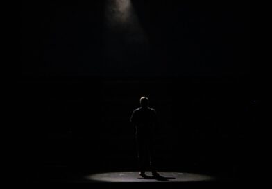Every Actor Needs an Ego