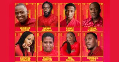 Full Cast Announced for World Premiere of Ryan Calais Cameron’s The Afronauts at Royal Court Theatre Full Cast Announced for World Premiere of Ryan Calais Cameron’s The Afronauts at Royal Court Theatre