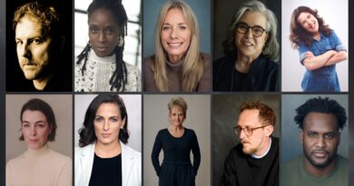 The Pelicot Trial UK Premiere Initial Casting Announced The Pelicot Trial UK Premiere Initial Casting Announced