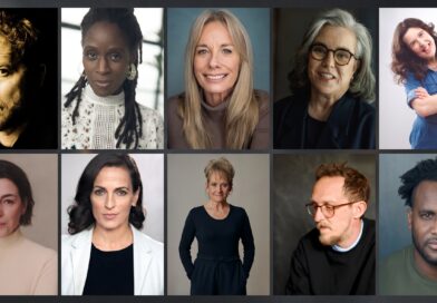 The Pelicot Trial UK Premiere Initial Casting Announced