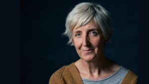 Theatres Trust Honours Julie Hesmondhalgh with Lifetime Achievement Award 2026