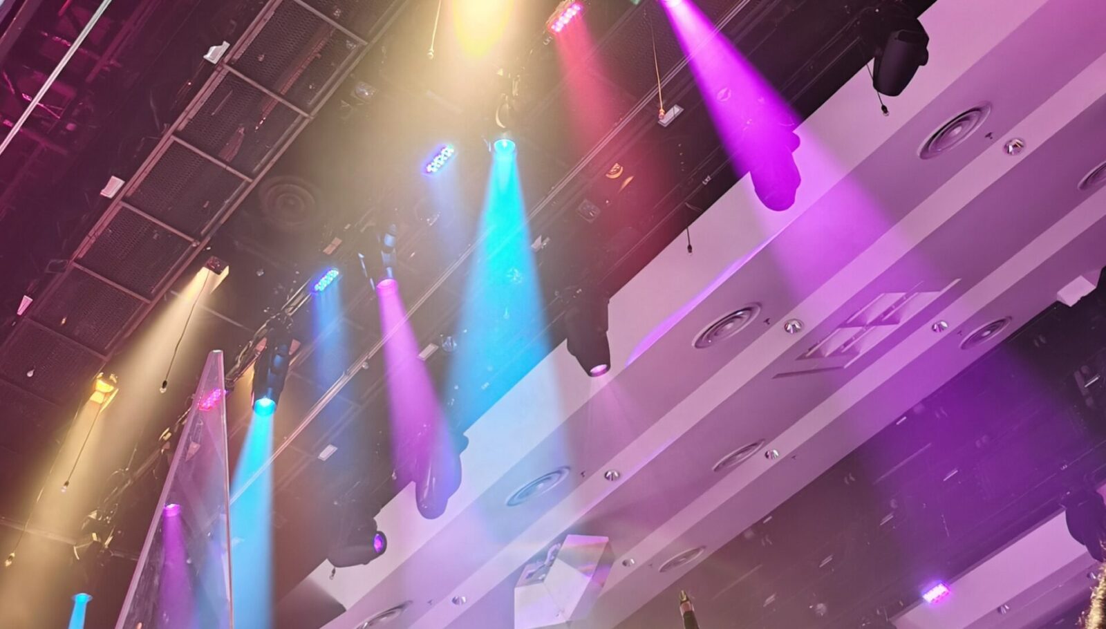 Lighting & Electrical Jobs Worldwide_ The StageLync Job Board