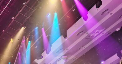 Lighting & Electrical Jobs Worldwide: The StageLync Job Board Lighting & Electrical Jobs Worldwide: The StageLync Job Board